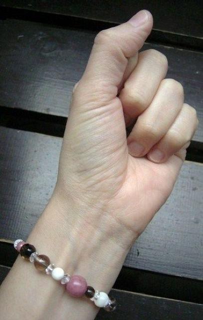 [hiCgX[L[NH[c}U[Iup[  ANZT[/v 