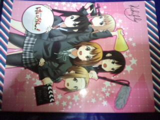 @񔄕i@@anw  TC rN   Aj/R~bN/LN^[ 