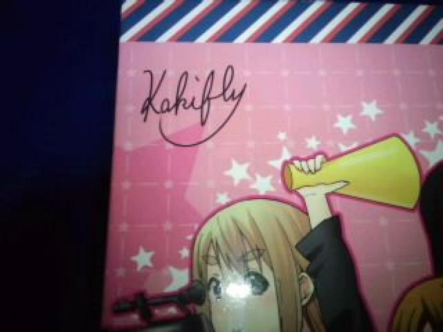 @񔄕i@@anw  TC rN  Aj/R~bN/LN^[ 