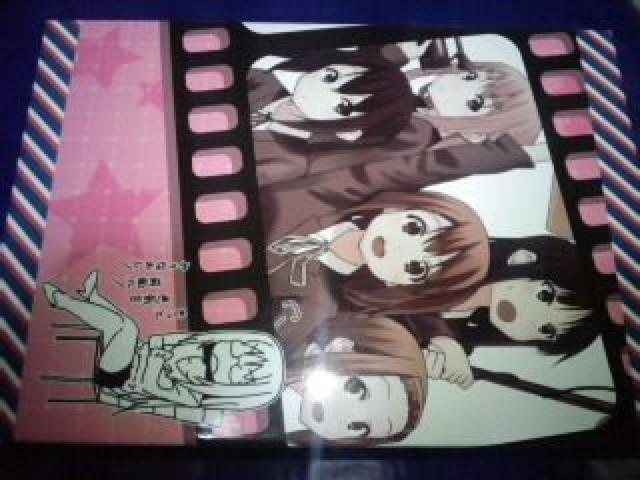 @񔄕i@@anw  TC rN  Aj/R~bN/LN^[ 