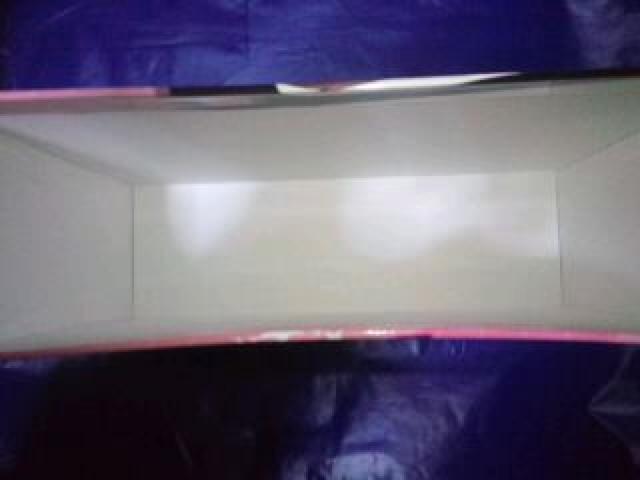 @񔄕i@@anw  TC rN  Aj/R~bN/LN^[ 