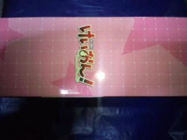 @񔄕i@@anw  TC rN  Aj/R~bN/LN^[ 