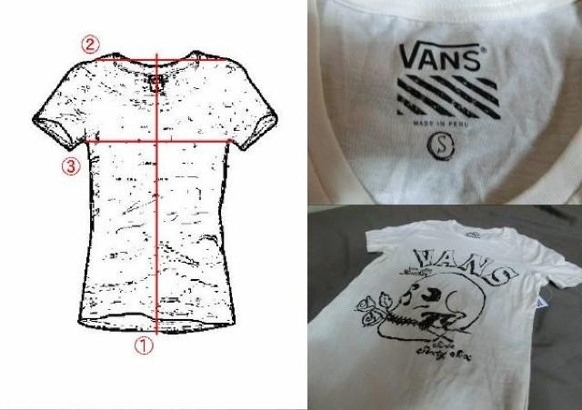 USAwAJWyVANSzXJSvgT US S ItzCg  t@bV 
