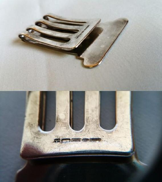 正規 廃盤 ブルガリ BVLGARI ロゴ文字 マネークリップ SV925 財布 カードケース オープンアート ペーパーウォレット < ブランド 正規 廃盤 ブルガリ BVLGARI ロゴ文字 マネークリップ SV925 財布 カードケース オープンアート ペーパーウォレット < ブランドの