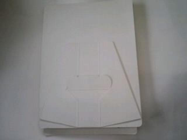 Ђ܂XPb`@񔄕i@@ono@`N@܂2_  zr[ 