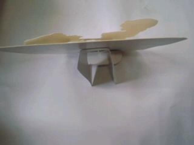 Ђ܂XPb`@񔄕i@@ono@`N@܂2_  zr[ 