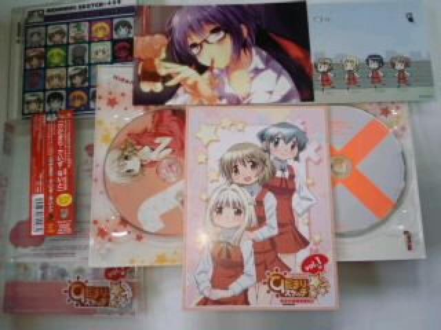 Ђ܂XPb`@񔄕i@@ono@`N@܂2_  zr[ 