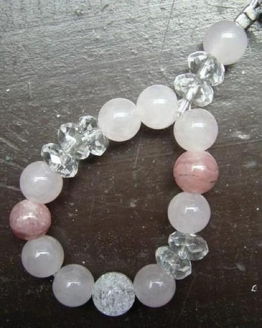 [YNH[cCJ[YNbNXgbv   Ɠd/AV 