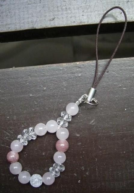 [YNH[cCJ[YNbNXgbv  Ɠd/AV 