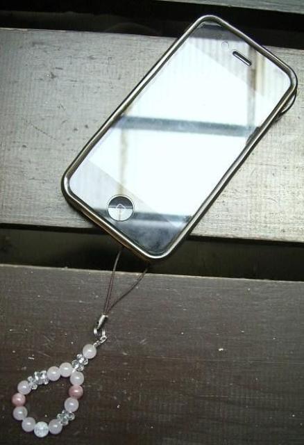 [YNH[cCJ[YNbNXgbv  Ɠd/AV 