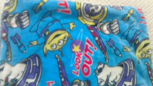 gCXg[[s35~50p|GXe100%t@Xi[   Aj/R~bN/LN^[ 