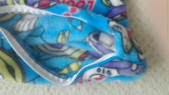 gCXg[[s35~50p|GXe100%t@Xi[  Aj/R~bN/LN^[ 