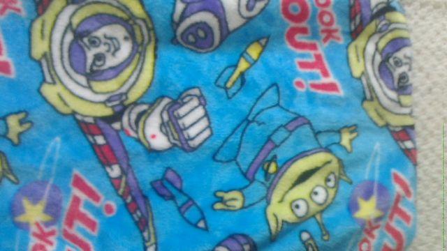 gCXg[[s35~50p|GXe100%t@Xi[  Aj/R~bN/LN^[ 