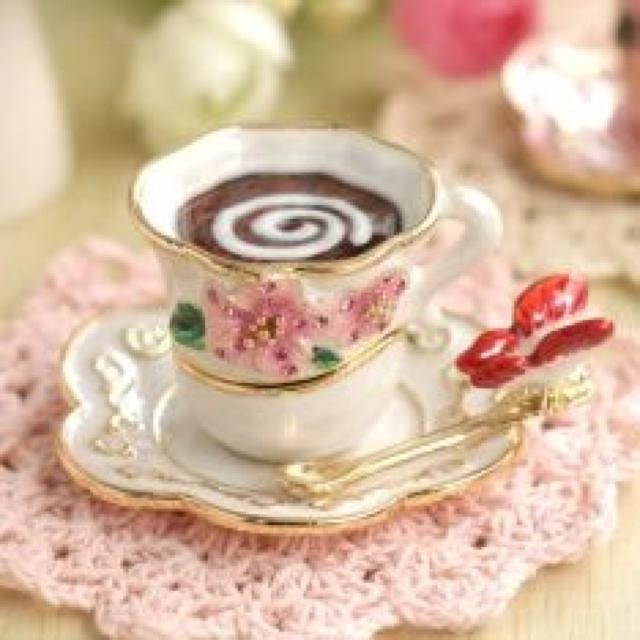 yPiearth/sBA[XzLLWG[{bNXΔ eB[Jbv   ANZT[/v 