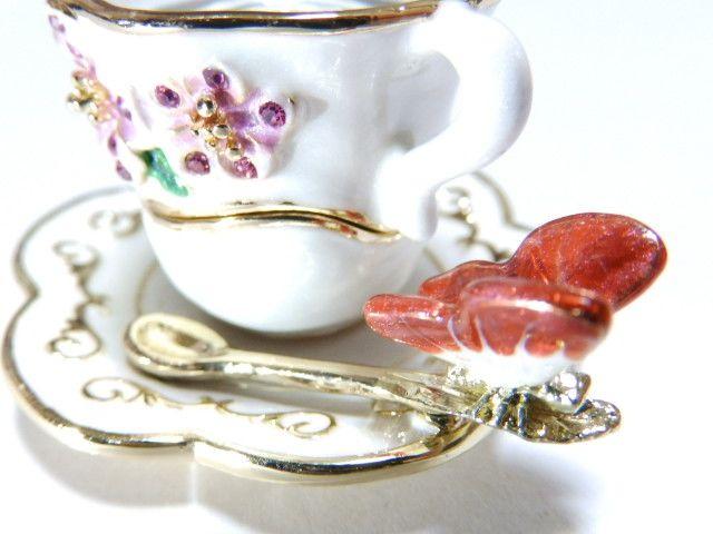 yPiearth/sBA[XzLLWG[{bNXΔ eB[Jbv  ANZT[/v 