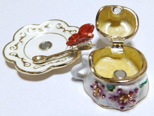 yPiearth/sBA[XzLLWG[{bNXΔ eB[Jbv  ANZT[/v 