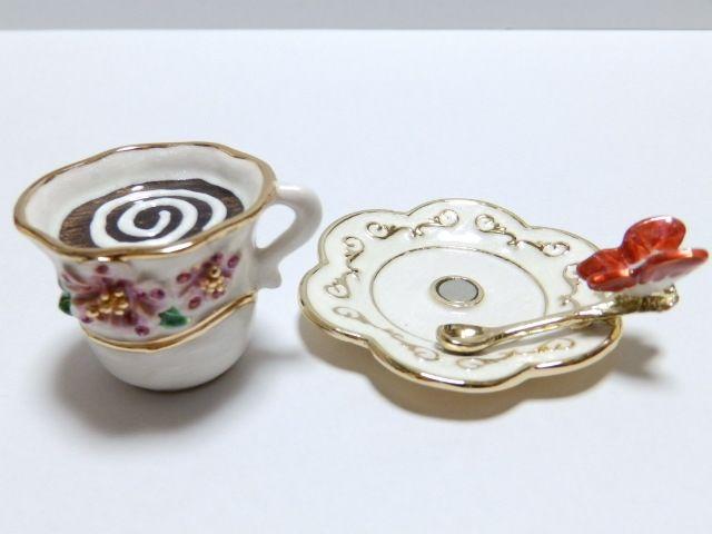 yPiearth/sBA[XzLLWG[{bNXΔ eB[Jbv  ANZT[/v 