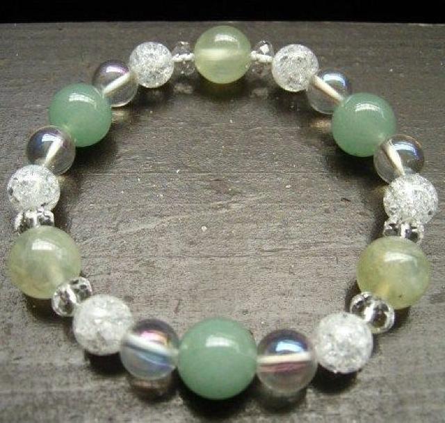 Ax`viCgANAI[NbN   ANZT[/v 