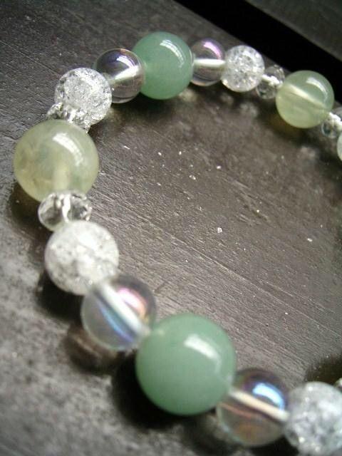 Ax`viCgANAI[NbN  ANZT[/v 