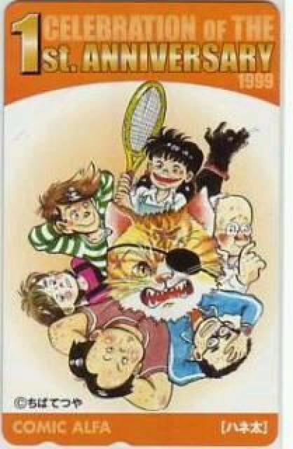 vI΂Ăynlz eJby:R~bNAt@   zr[ 