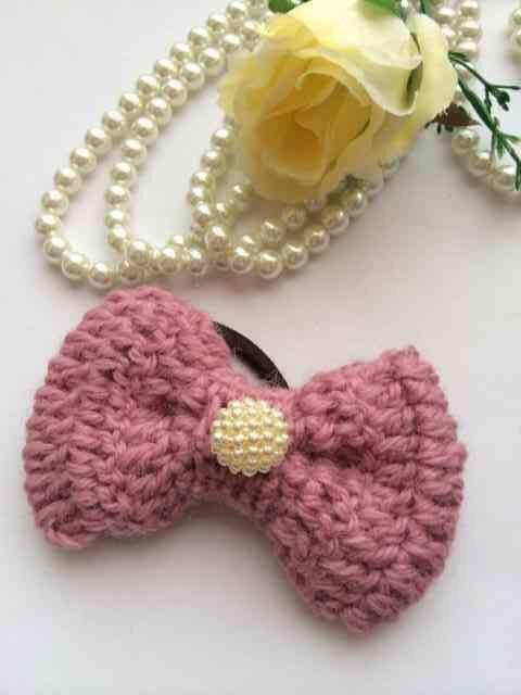 ハンドメイド ヘアゴム リボン axes好き メゾンドフルール好き < 女性ファッション  ハンドメイド ヘアゴム リボン axes好き メゾンドフルール好き < 女性ファッションの