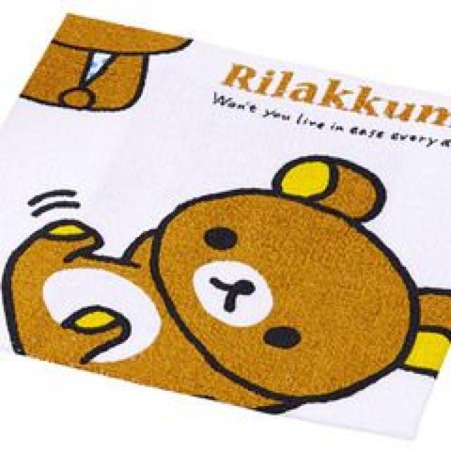 ybN}z{ .^ ^I&P[X ڂZbg  Aj/R~bN/LN^[ 