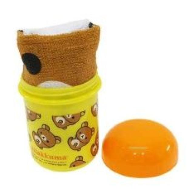 ybN}z{ .^ ^I&P[X ڂZbg  Aj/R~bN/LN^[ 