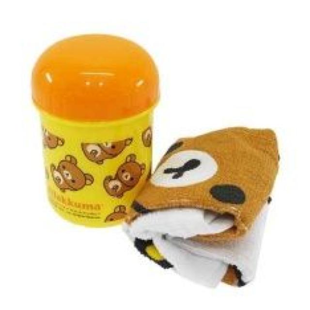 ybN}z{ .^ ^I&P[X ڂZbg  Aj/R~bN/LN^[ 