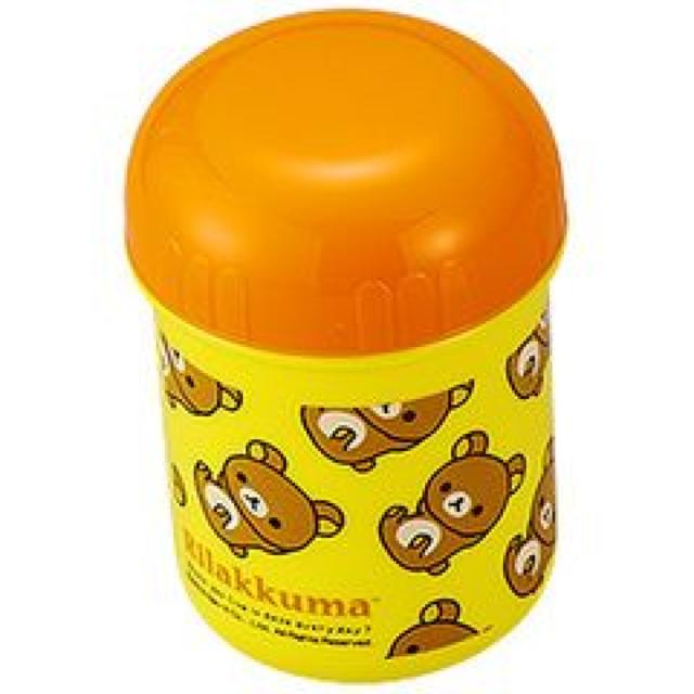 ybN}z{ .^ ^I&P[X ڂZbg  Aj/R~bN/LN^[ 