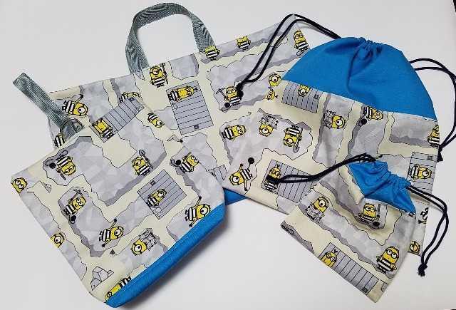 yP_̂݁z@BS97 ~jI bXobO 4_set(*^O^*)nhCh   LbY/xr[ 