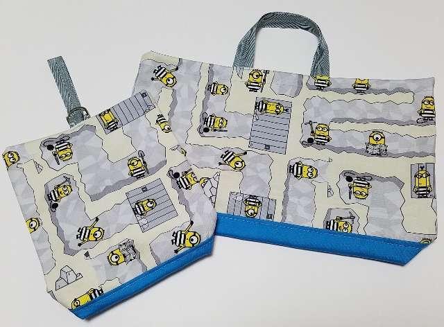 yP_̂݁z@BS97 ~jI bXobO 4_set(*^O^*)nhCh  LbY/xr[ 