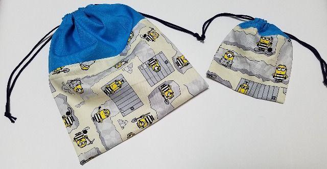 yP_̂݁z@BS97 ~jI bXobO 4_set(*^O^*)nhCh  LbY/xr[ 