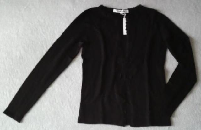 sL[&_CAjbgATuViE^OtI   uh 