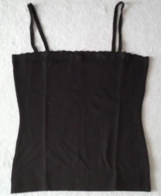 sL[&_CAjbgATuViE^OtI  uh 