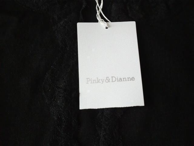 sL[&_CAjbgATuViE^OtI  uh 