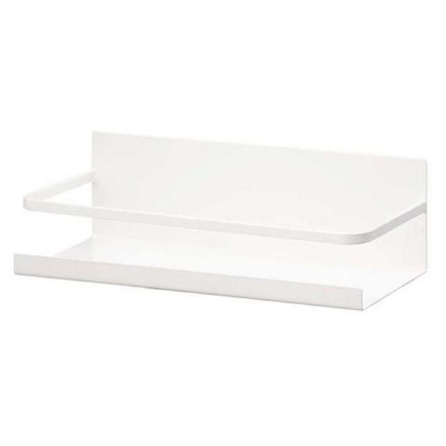 強力!マグネット スパイス ラック プレート < インテリア/ライフ  強力!マグネット スパイス ラック プレート < インテリア/ライフの