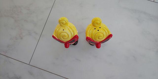 ヒステリックミニ☆ヒスミニ☆スパイス入れ☆ < ブランド  ヒステリックミニ☆ヒスミニ☆スパイス入れ☆ < ブランドの