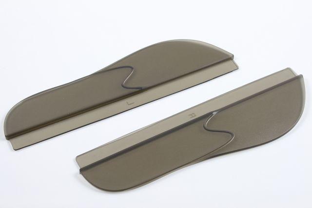 ドアミラーレインブロックバイザーtype2 < 自動車/バイク ドアミラーレインブロックバイザーtype2 < 自動車/バイク