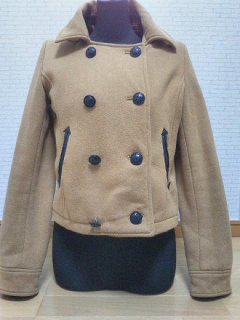 SizeM/�t�H�A�E�^�[//  �� �����t�@�b�V������ 