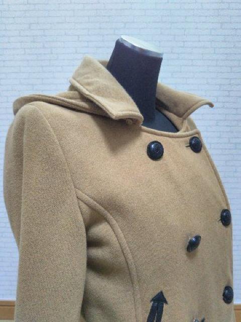 SizeM/�t�H�A�E�^�[// �� �����t�@�b�V������ 