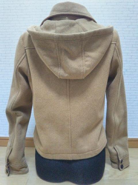 SizeM/�t�H�A�E�^�[// �� �����t�@�b�V������ 