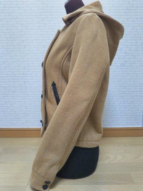 SizeM/�t�H�A�E�^�[// �� �����t�@�b�V������ 