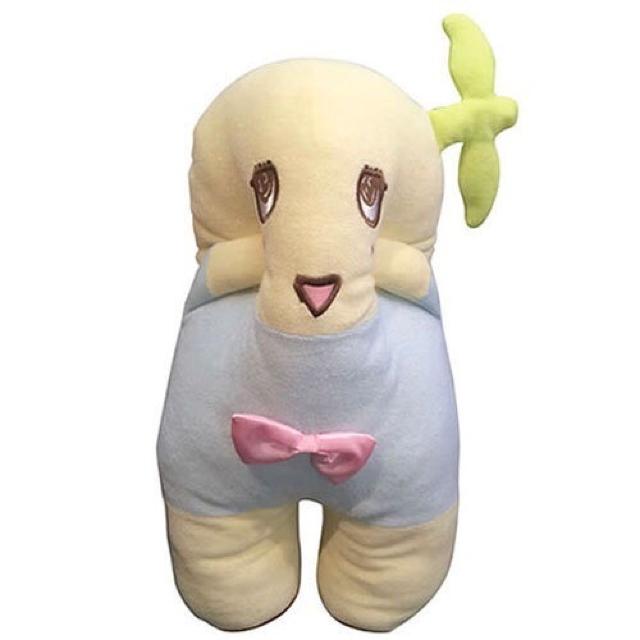 ふなっしー(抱き枕・入浴剤 ウォールステッカー 限定生写真)新品 < アニメ/コミック/キャラクター  ふなっしー(抱き枕・入浴剤 ウォールステッカー 限定生写真)新品 < アニメ/コミック/キャラクターの