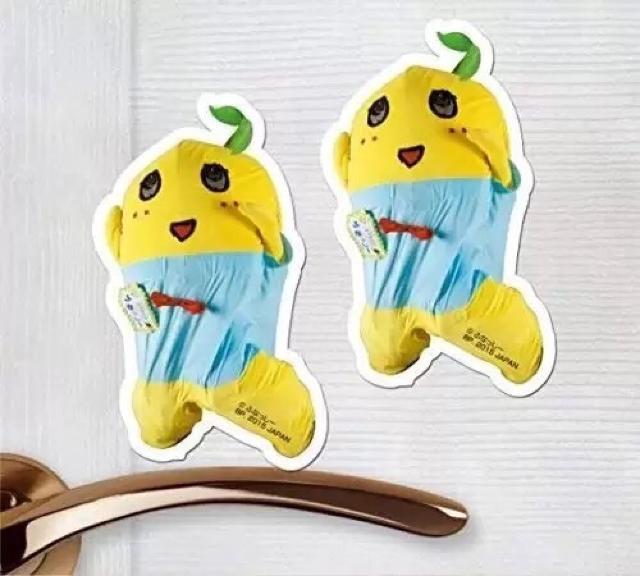 ふなっしー(抱き枕・入浴剤 ウォールステッカー 限定生写真)新品 < アニメ/コミック/キャラクター  ふなっしー(抱き枕・入浴剤 ウォールステッカー 限定生写真)新品 < アニメ/コミック/キャラクターの