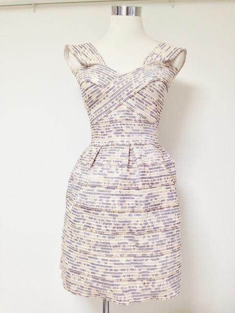 zCgS[hhJ^bNtA~jhXs[X   t@bV 