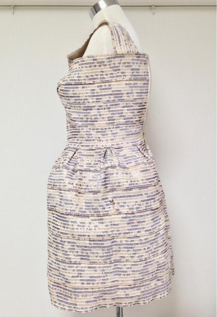 zCgS[hhJ^bNtA~jhXs[X  t@bV 