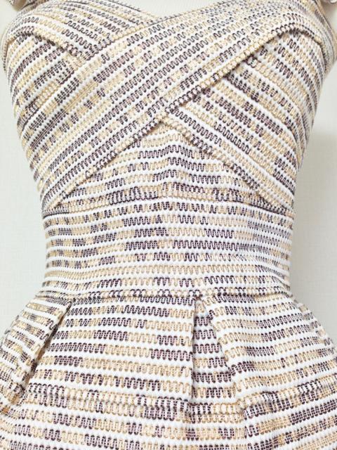 zCgS[hhJ^bNtA~jhXs[X  t@bV 