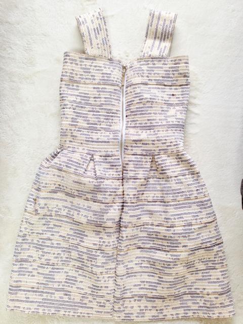 zCgS[hhJ^bNtA~jhXs[X  t@bV 