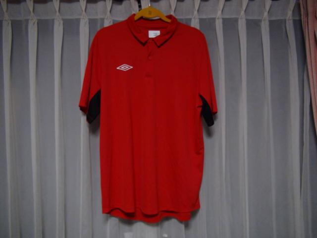 TAILORED̃|Vciwwkj!B@   jt@bV 