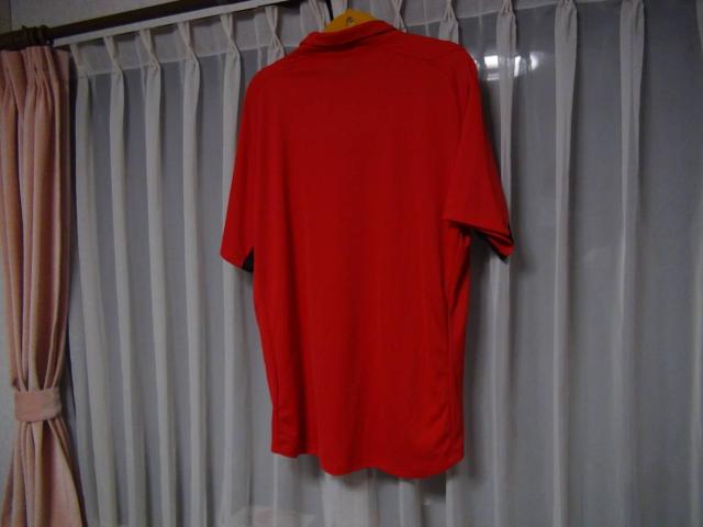 TAILORED̃|Vciwwkj!B@  jt@bV 